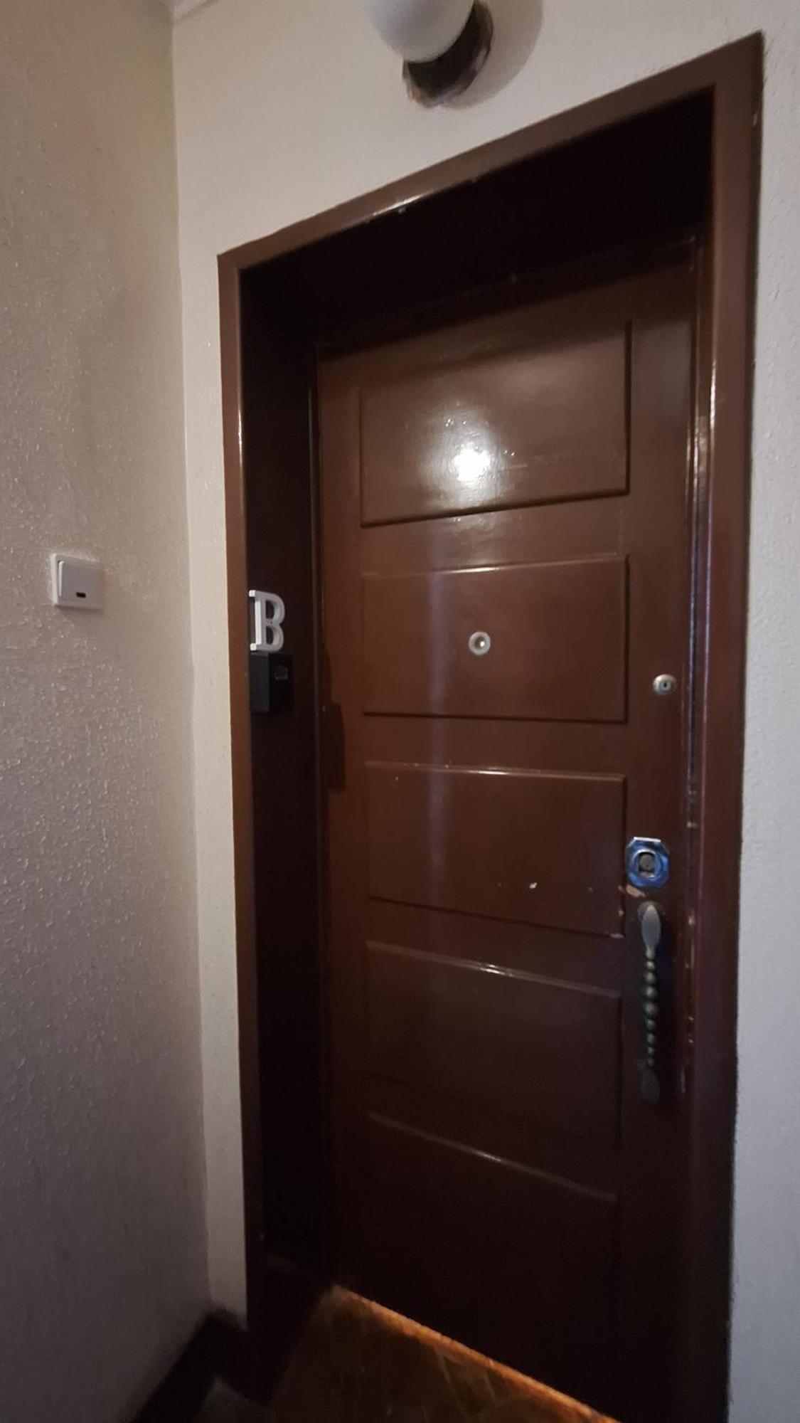 Graca Apartments Lissabon Exterior foto